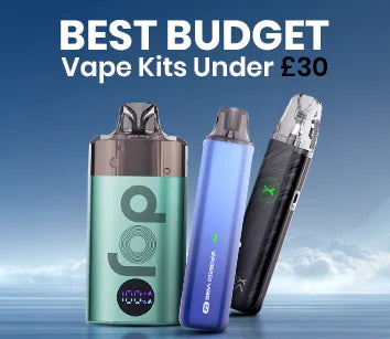 elfbar nachfüll pod läuft aus Power Vape Shop Uk Leading Online Vape Supplier main image 0