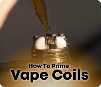 onlygrams 10 oh vape Prime Bar 8000 Disposable Vape main image 0