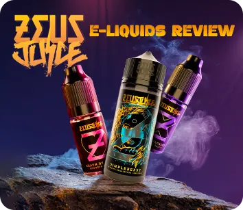 dual vape cart battery Get Wulf Mods Recon 4g Dual Cartridge Vaporizers dual vape cart battery Get Wulf Mods Recon 4g Dual Cartridge Vaporizers