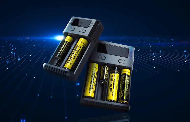 elfbar nachfüll pod läuft aus Power Vape Shop Uk Leading Online Vape Supplier main image 1