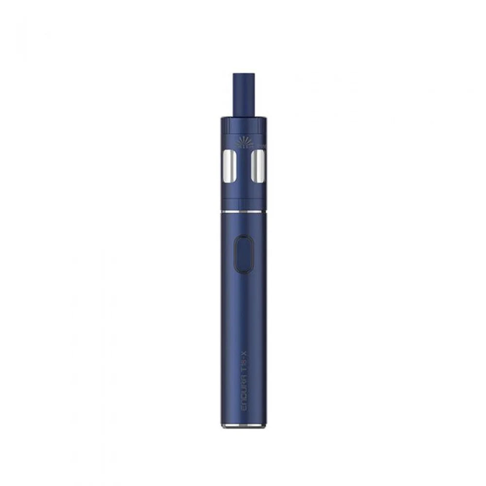 Innokin T18 X Kit