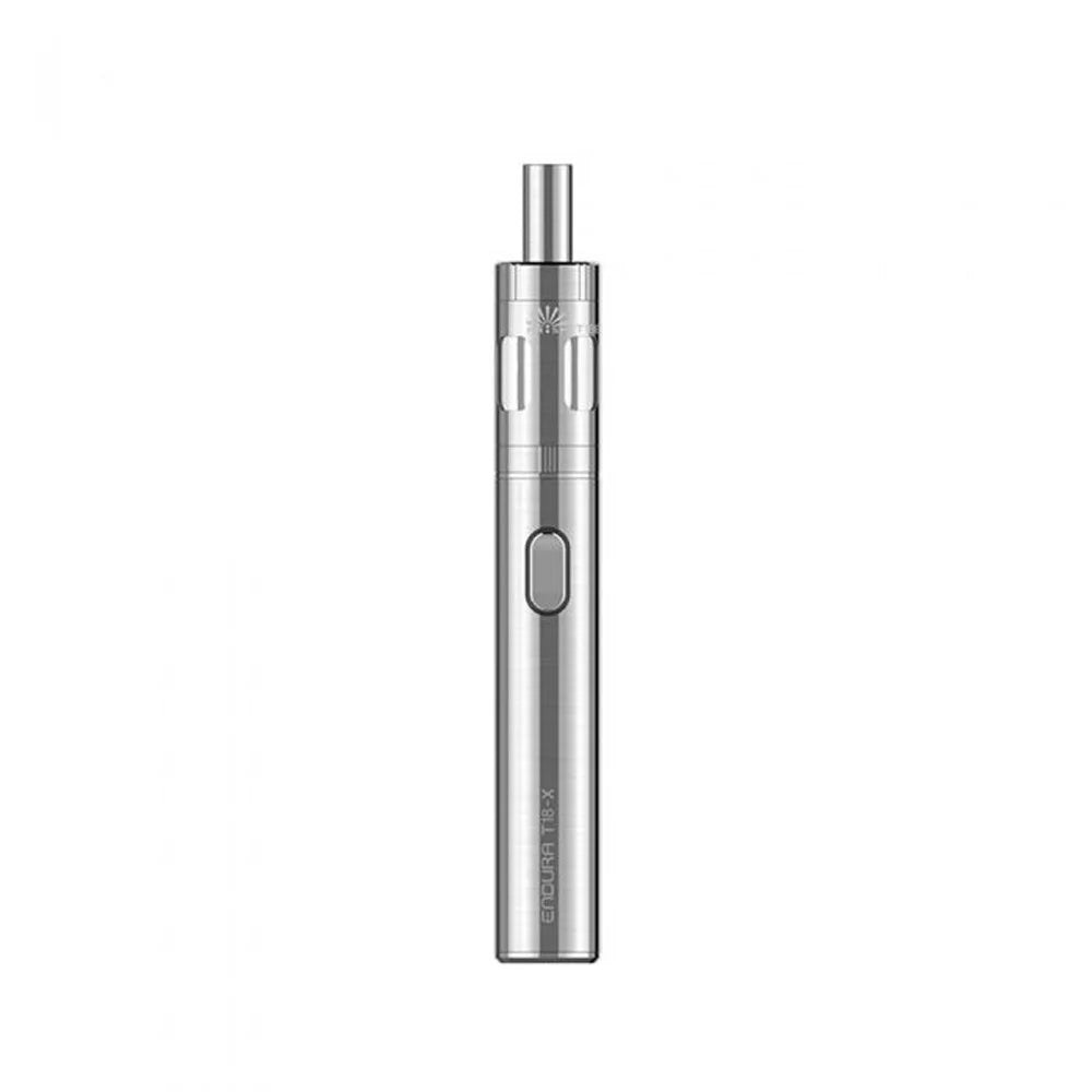 Innokin T18 X Kit