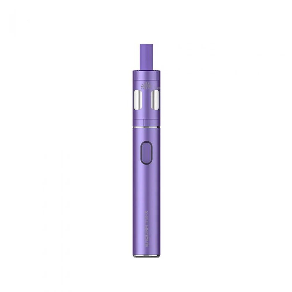 Innokin T18 X Kit