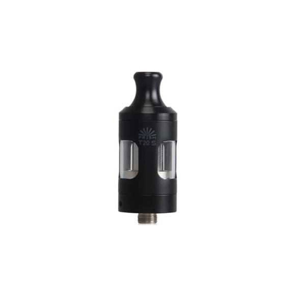 Innokin T20S Tank - Black