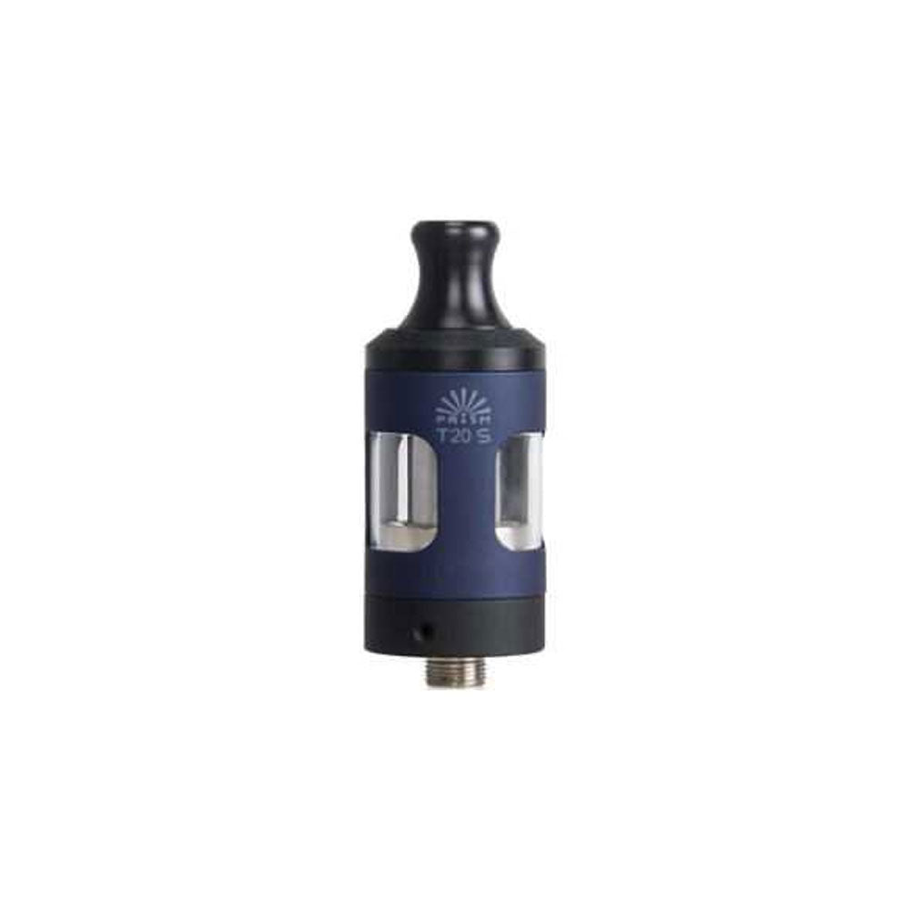 Innokin T20S Tank - Blue
