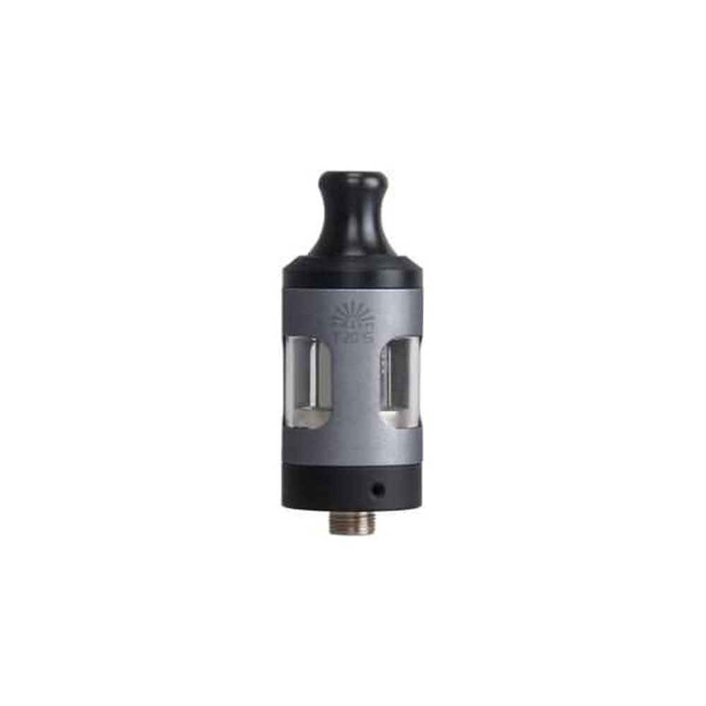 Innokin T20S Tank - Grey