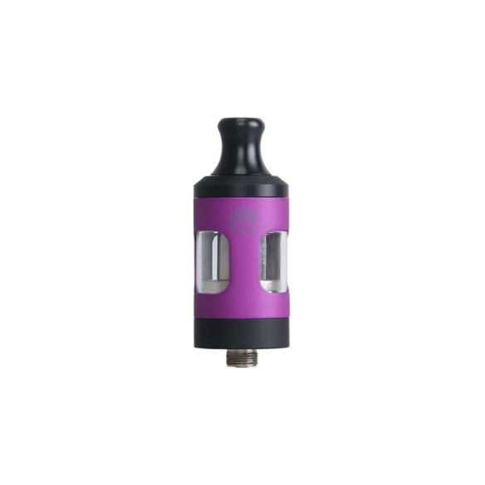 Innokin T20S Tank - Purple