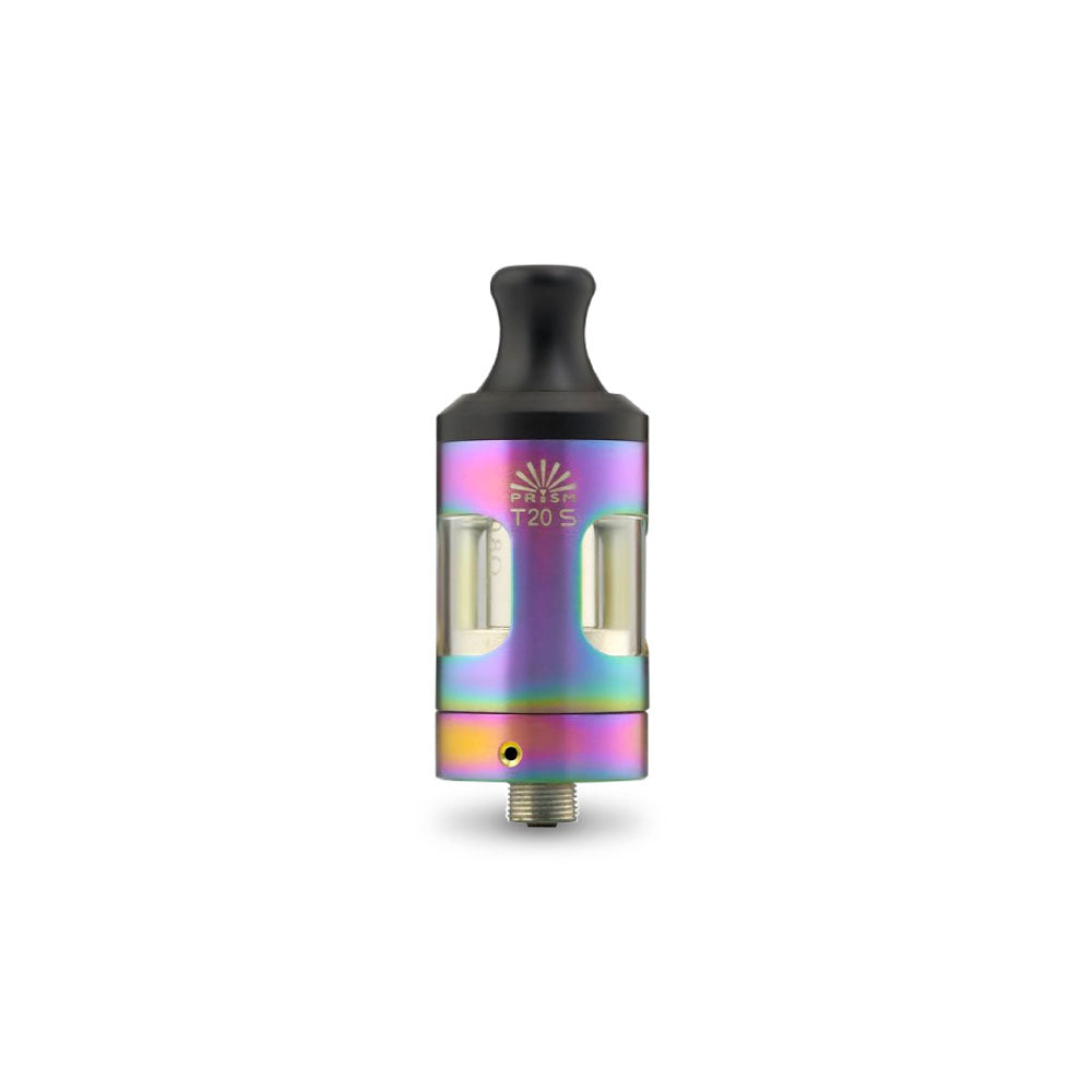 Innokin T20S Tank - Rainbow