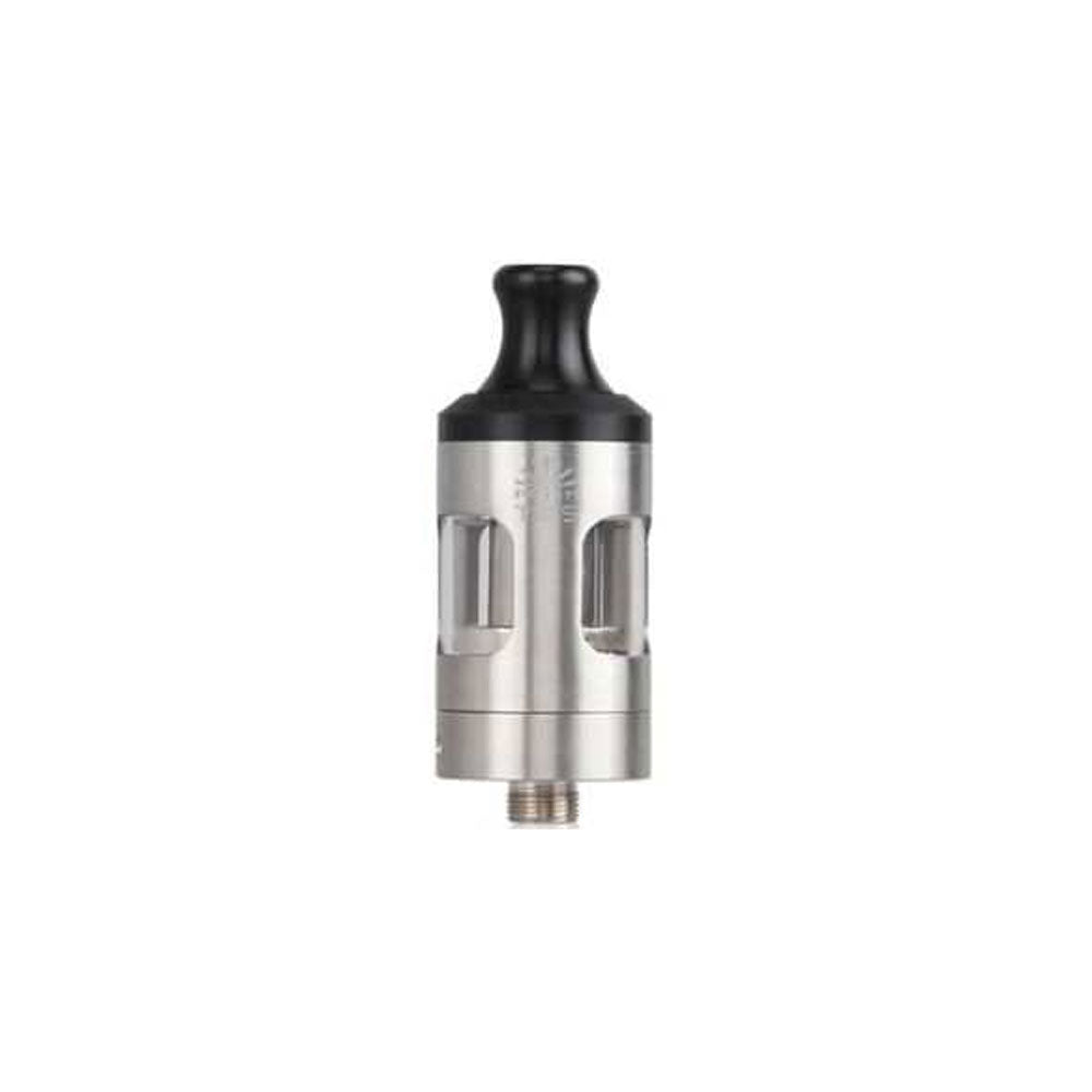 Innokin T20S Tank - SS