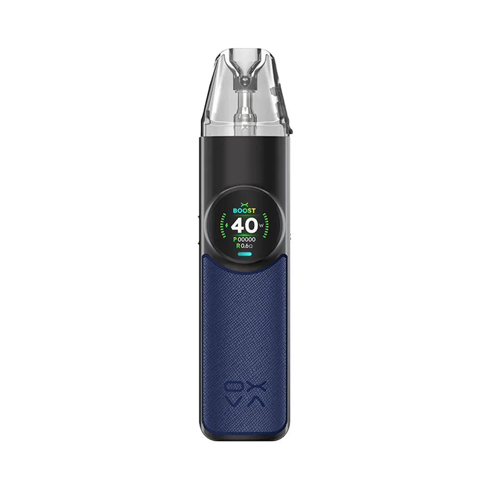 Oxva Nexlim 40W Pod Vape Kit