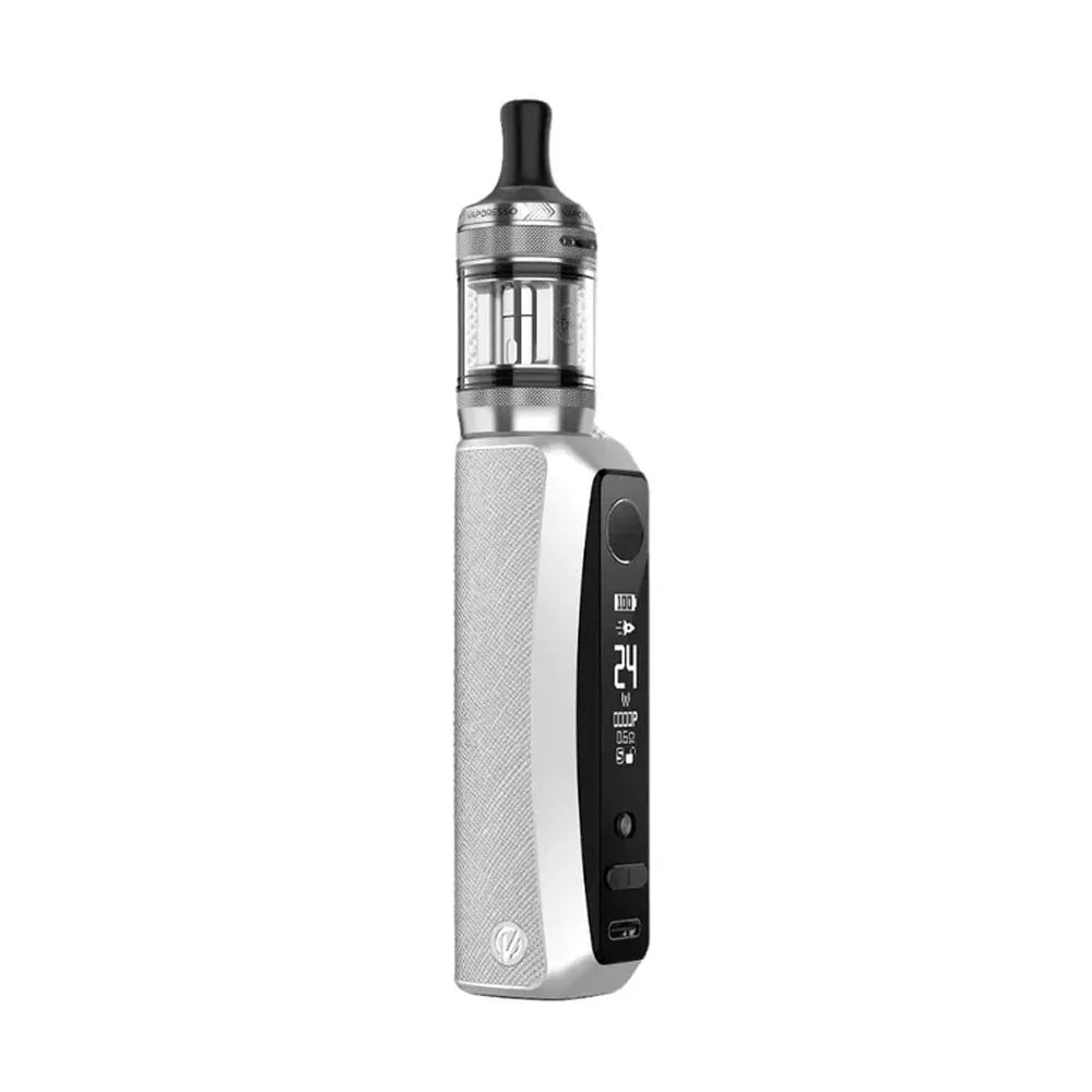 Vaporesso GTX One Pro Vape Kit