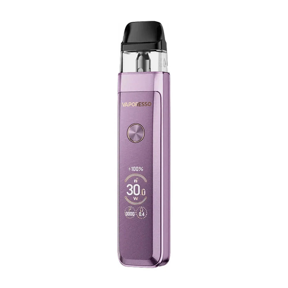 Vaporesso Xros Pro 2 Pod Kit