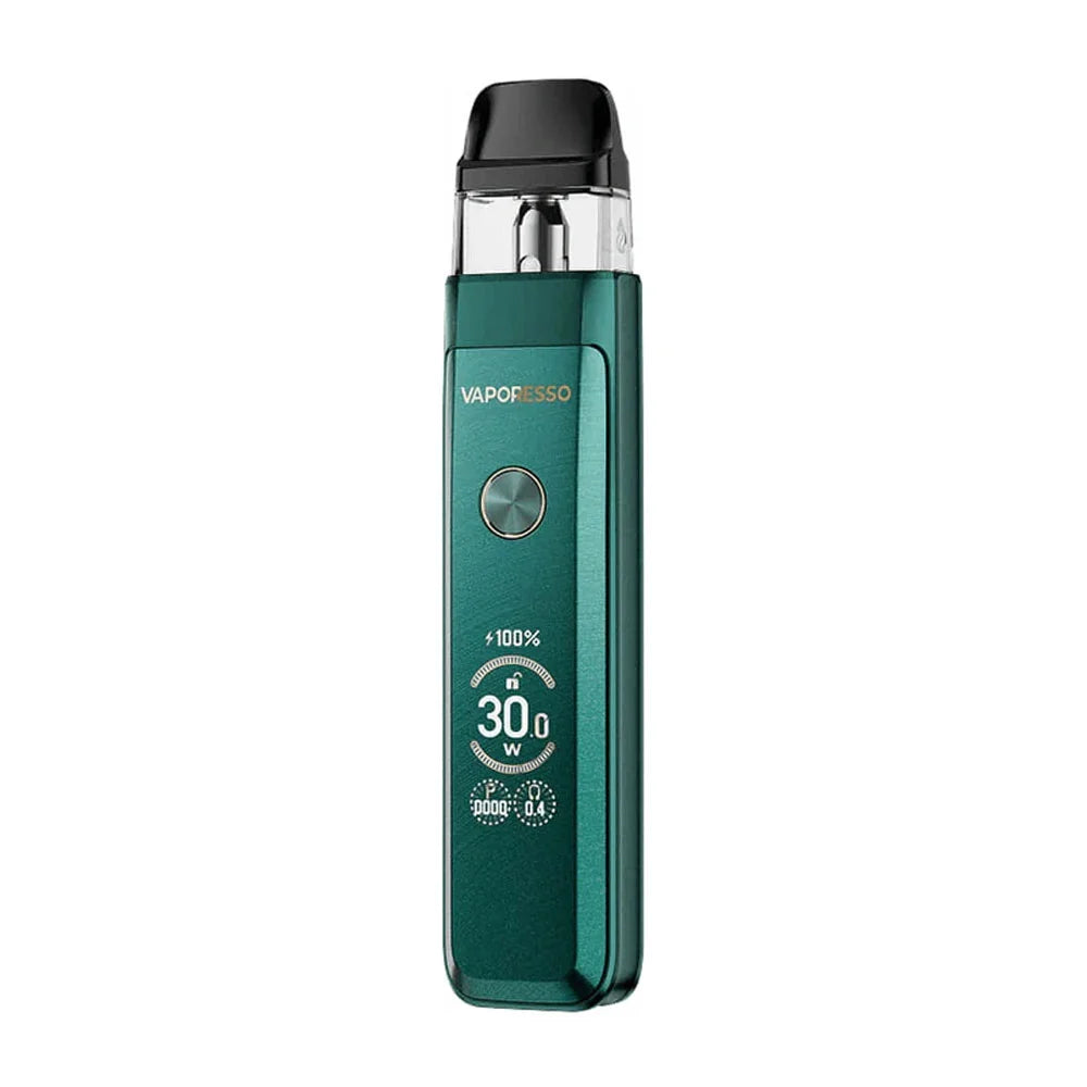 Vaporesso Xros Pro 2 Pod Kit