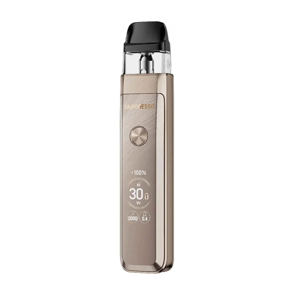 Vaporesso Xros Pro 2 Pod Kit