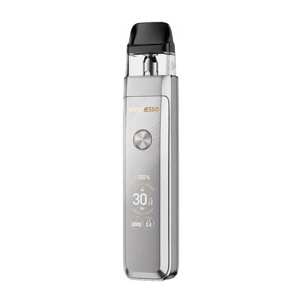 Vaporesso Xros Pro 2 Pod Kit