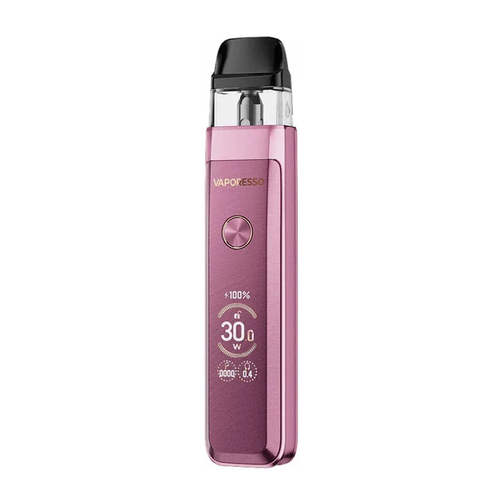 Vaporesso Xros Pro 2 Pod Kit
