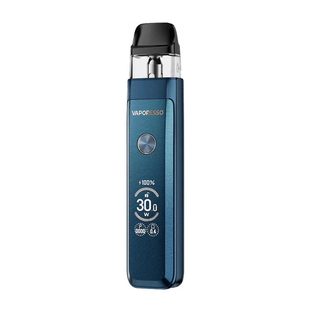 Vaporesso Xros Pro 2 Pod Kit