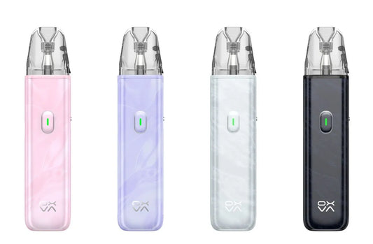 Oxva Xlim Go Lite Pod Kit