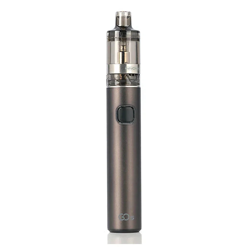 Innokin Go S Kit