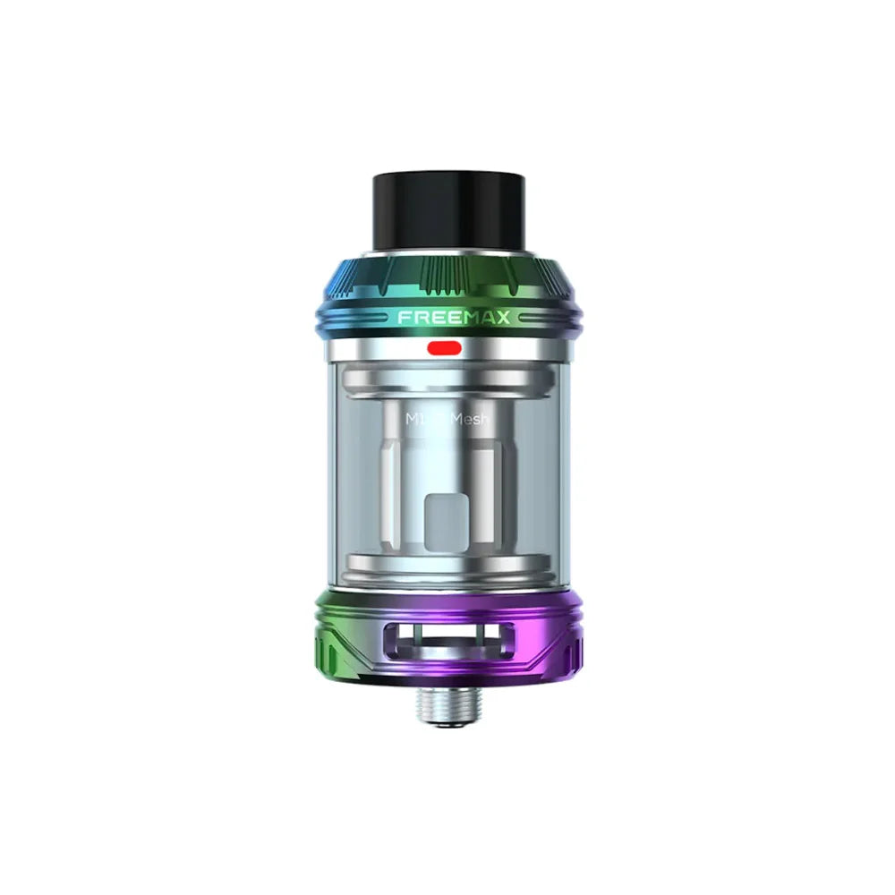 Freemax Mesh Pro 3 Tank