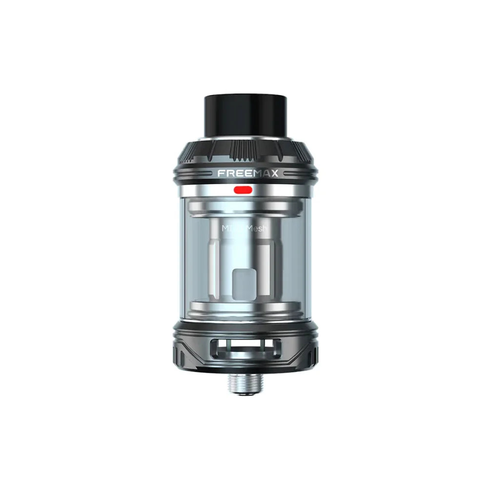 Freemax Mesh Pro 3 Tank