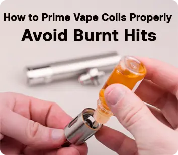 Avoid Burnt Hits