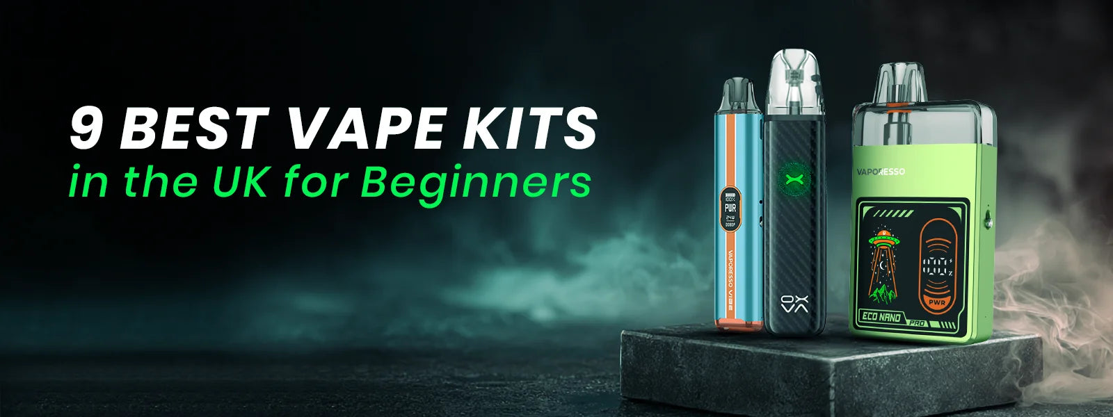 elfbar nachfüll pod läuft aus Pod Mod Kits – Shop Premium Pod Mod Vaping Devices main image 1