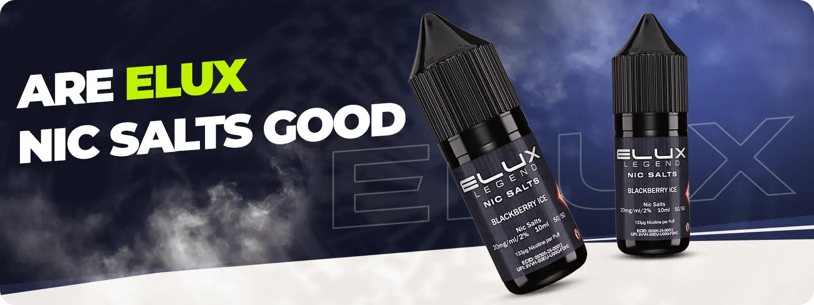 Are_Elux_Nic_Salts_banner