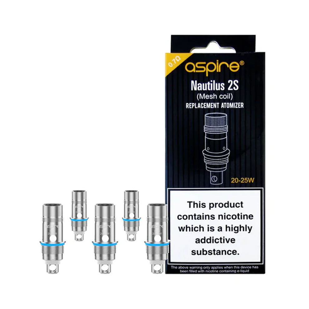 Best Coils for Every Vaping Style in 2025 | Expert Review!