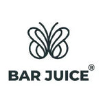 Bar Juice Brand Logo