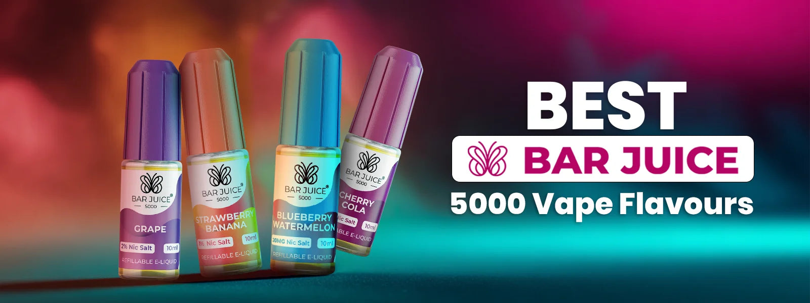 juice bar vape flavors Geek Bar Flavors Blueberry Watermelon Blueberry Watermelon Geek Bar Pulse  Disposable Vape — NicDelivery Blueberry Jam Geek Bar Pulse X 25K Jam Edition