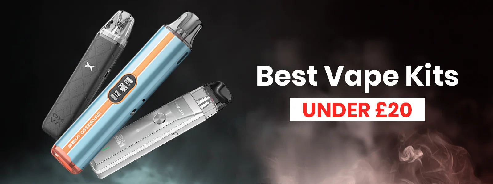 clock bar vape instructions How to unlock the Clock Bar vape