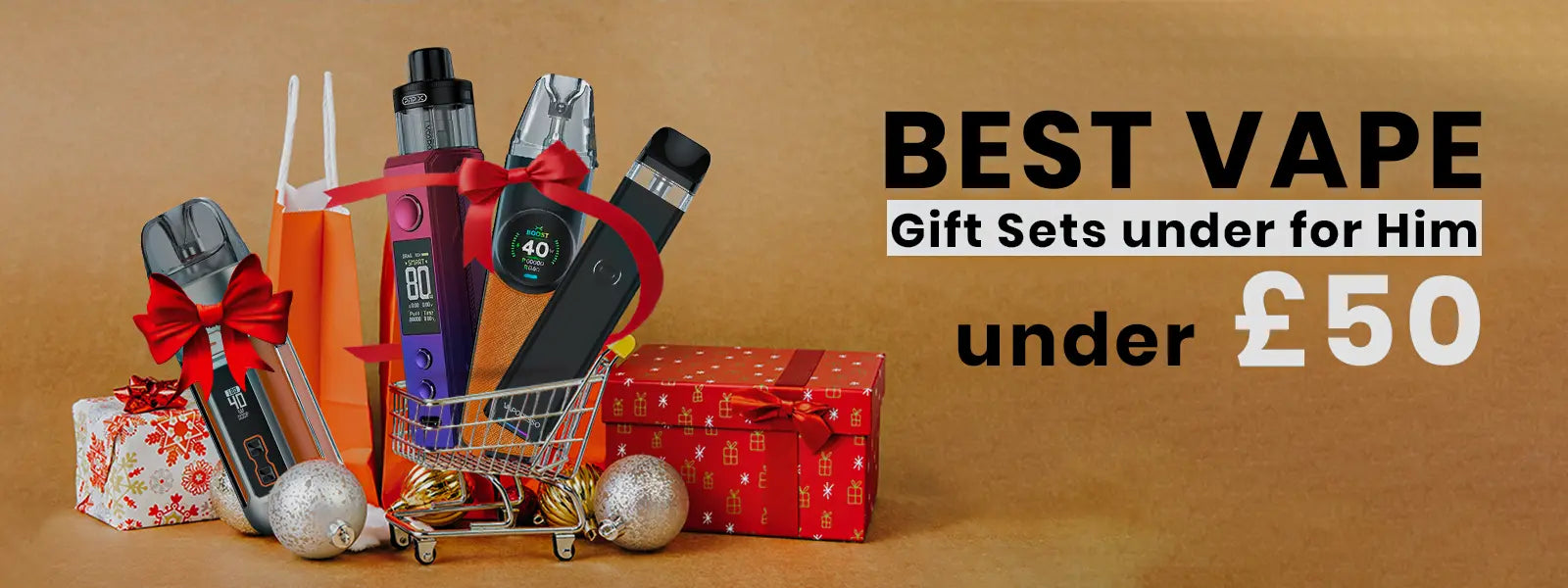 Best_Vape_Gift_Sets_under_for_Him_under_50