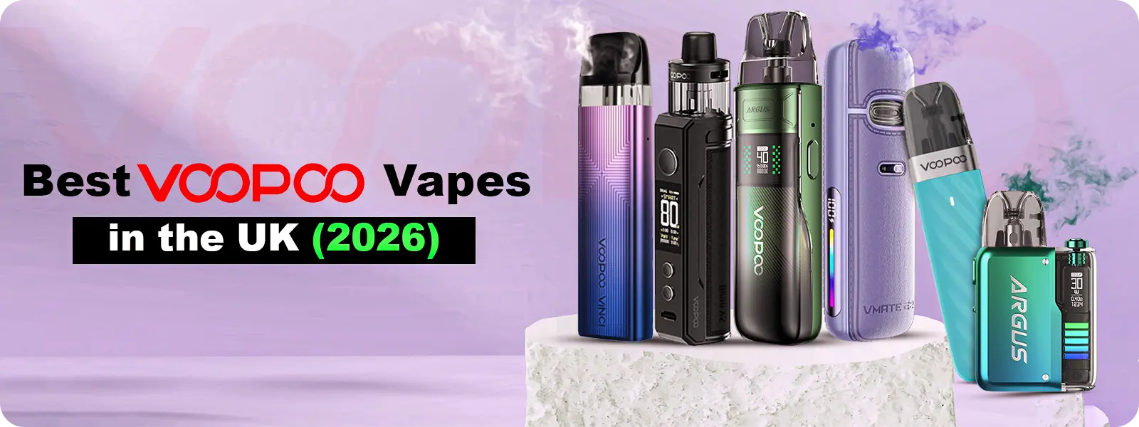 Best_Voopoo_Vapes_in_the_UK_2026_banner