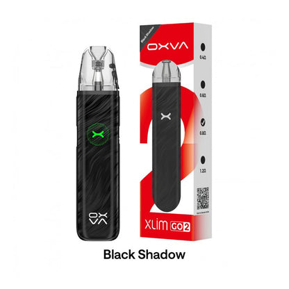 Oxva Xlim GO 2 Pod Kit