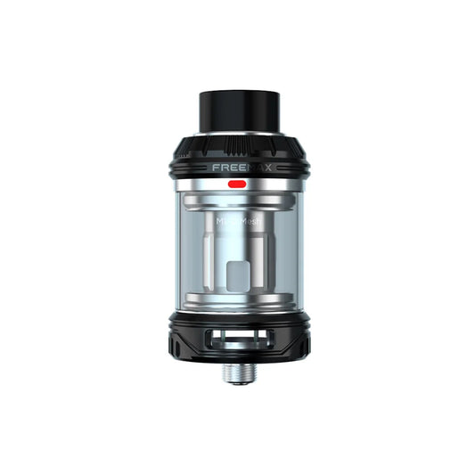 Freemax Mesh Pro 3 Tank