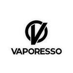 Vaporesso Brand logo