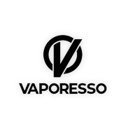 Vaporesso Brand logo