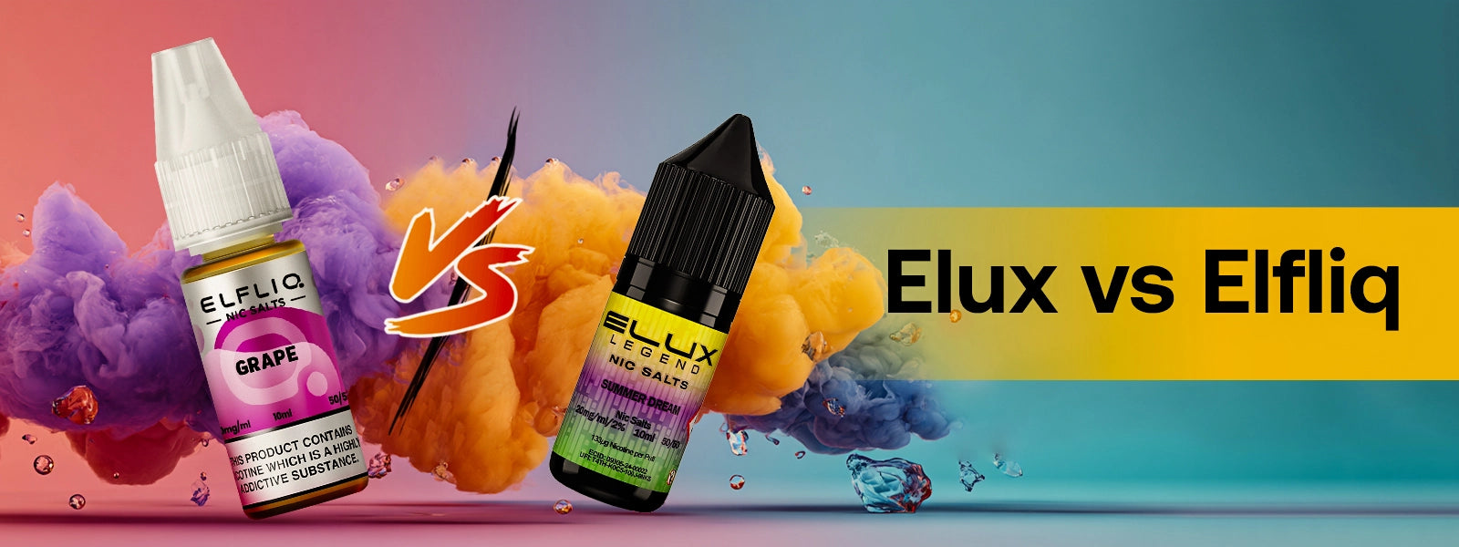 Elux_vs_Elfliq_1