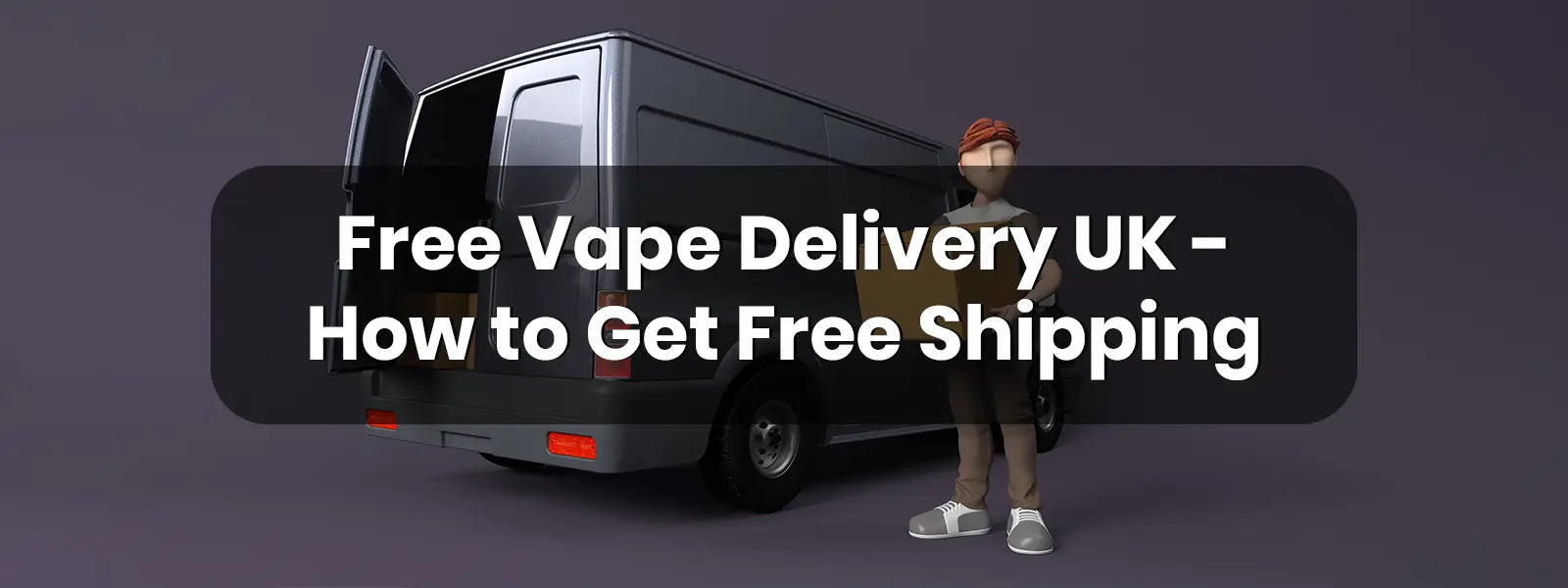 vape-delivery.co.uk VAPE.CO.UK - FREE NEXT DAY DELIVERY 7 DAYS A WEEK main image 0