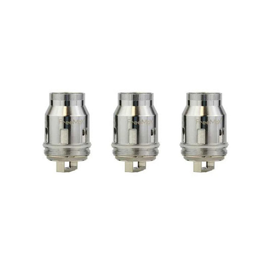 Freemax M1 Triple Mesh Coil (Pack of 3)