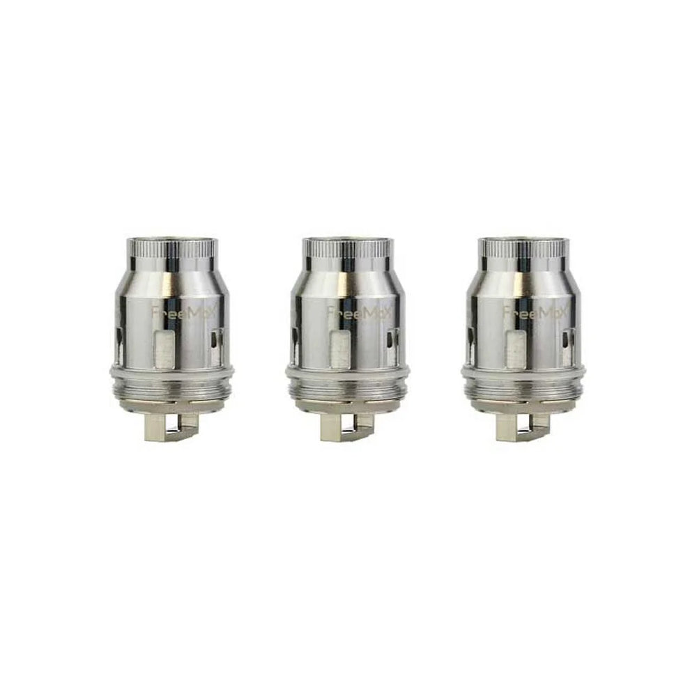 Best Coils for Every Vaping Style in 2025