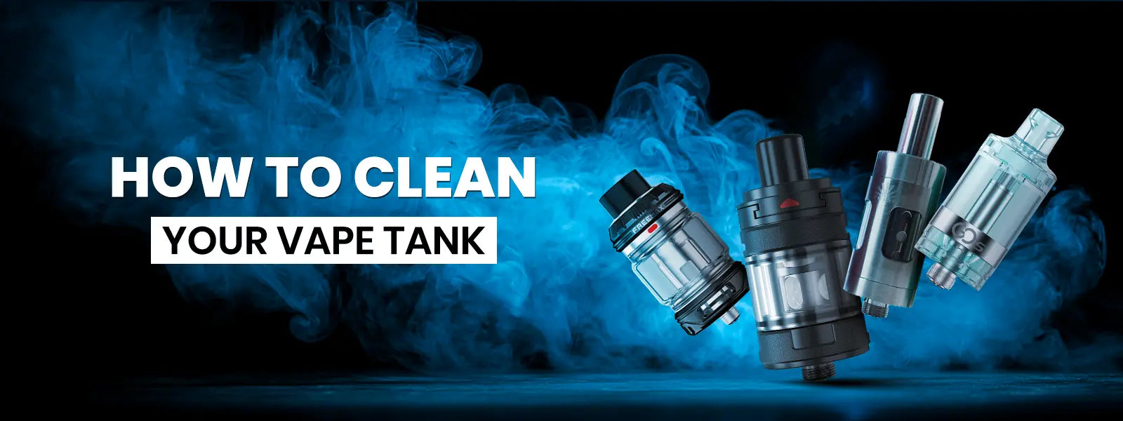 How To Unscrew Vape Tank iTank How to Clean Your Vape Tanks and Coils?