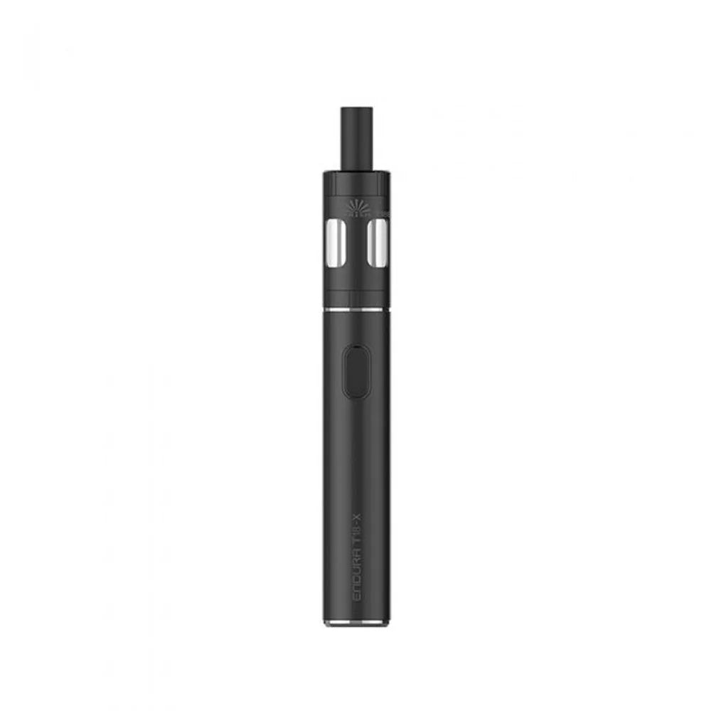 Innokin T18 X Kit