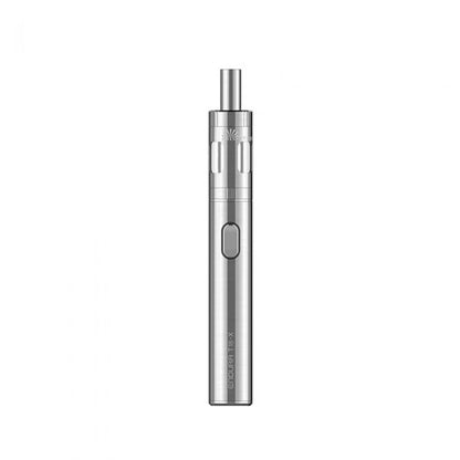 Innokin T18 X Kit