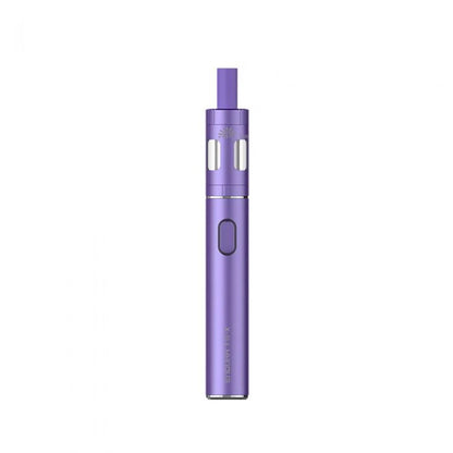 Innokin T18 X Kit