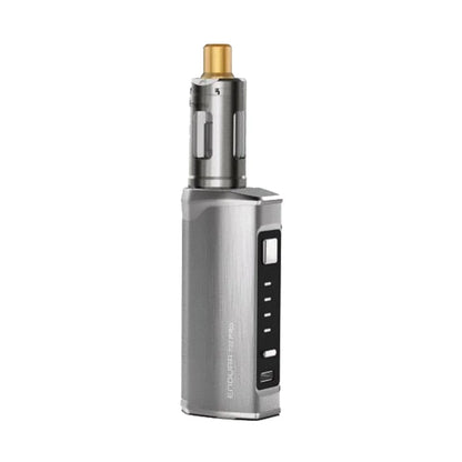 Innokin Endura T22 Pro Starter Kit