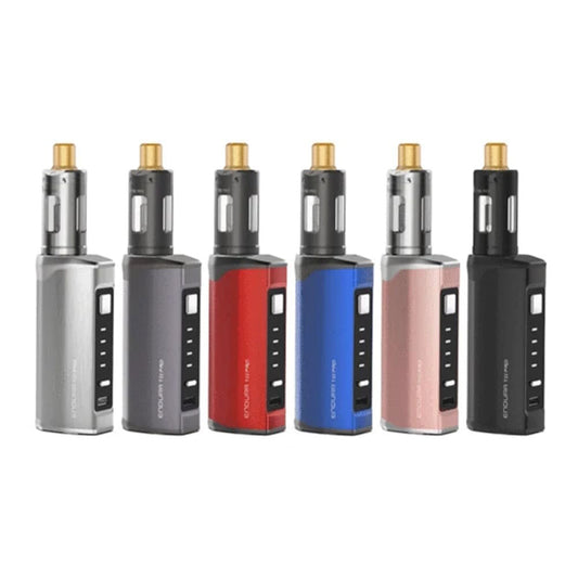 Innokin Endura T22 Pro Starter Kit