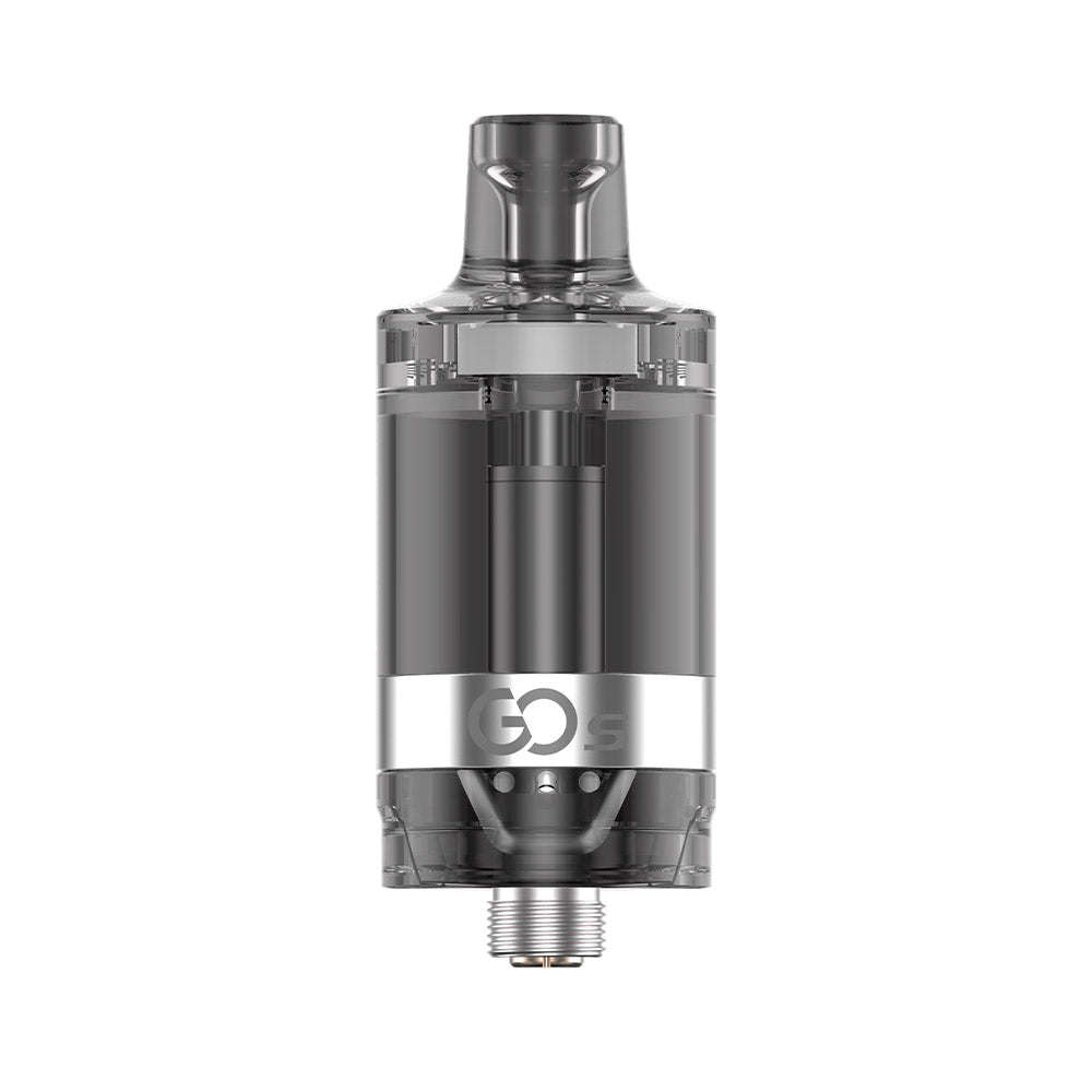 Innokin Go S Tank - Black