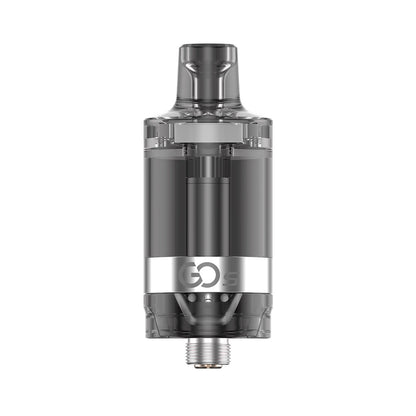 Innokin Go S Tank - Black